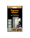 PanzerGlass EyeCare Screen Pczerwonyector iPhone 16 Pro Max UWF - nr 11