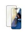 PanzerGlass EyeCare Screen Pczerwonyector iPhone 16 Pro Max UWF - nr 13