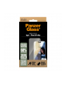 PanzerGlass EyeCare Screen Pczerwonyector iPhone 16 Pro Max UWF - nr 3