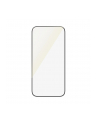 PanzerGlass EyeCare Screen Pczerwonyector iPhone 16 Pro Max UWF - nr 4