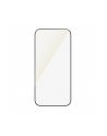 PanzerGlass EyeCare Screen Pczerwonyector iPhone 16 Pro Max UWF - nr 8