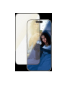 PanzerGlass EyeCare Screen Pczerwonyector iPhone 16 Pro Max UWF - nr 9