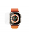 PanzerGlass Screen Pczerwonyector Apple Watch Ultra 2 Ultra 49 mm - nr 1