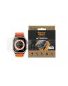 PanzerGlass Screen Pczerwonyector Apple Watch Ultra 2 Ultra 49 mm - nr 2
