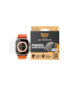 PanzerGlass Screen Pczerwonyector Apple Watch Ultra 2 Ultra 49 mm - nr 4