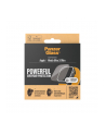 PanzerGlass Screen Pczerwonyector Apple Watch Ultra 2 Ultra 49 mm - nr 5