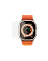 PanzerGlass Screen Pczerwonyector Apple Watch Ultra 2 Ultra 49 mm - nr 6