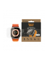 PanzerGlass Screen Pczerwonyector Apple Watch Ultra 2 Ultra 49 mm - nr 7