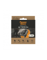 PanzerGlass Screen Pczerwonyector Apple Watch Ultra 2 Ultra 49 mm - nr 8
