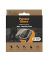PanzerGlass Screen Pczerwonyector Apple Watch Ultra 2 Ultra 49 mm - nr 9