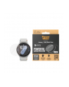 PanzerGlass Screen Pczerwonyector Galaxy Watch7 44mm UFW - nr 2