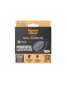 PanzerGlass Screen Pczerwonyector Galaxy Watch7 44mm UFW - nr 3
