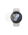 PanzerGlass Screen Pczerwonyector Galaxy Watch7 44mm UFW - nr 5