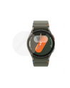PanzerGlass Screen Pczerwonyector Galaxy Watch7 40mm Watch U UWF - nr 1