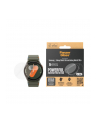 PanzerGlass Screen Pczerwonyector Galaxy Watch7 40mm Watch U UWF - nr 2