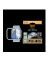 PanzerGlass Screen Pczerwonyector Transparent Apple Watch 10 42mm - nr 11