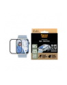PanzerGlass Screen Pczerwonyector Transparent Apple Watch 10 46mm - nr 12