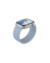 PanzerGlass Screen Pczerwonyector Transparent Apple Watch 10 46mm - nr 1