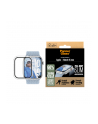 PanzerGlass Screen Pczerwonyector Transparent Apple Watch 10 46mm - nr 8