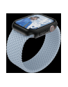 PanzerGlass Screen Black Apple Watch 10 42mm - nr 10