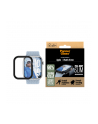 PanzerGlass Screen Black Apple Watch 10 42mm - nr 8