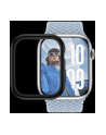 PanzerGlass Screen Black Apple Watch 10 42mm - nr 9