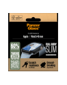 PanzerGlass Screen Pczerwonyector Black Apple Watch 10 46mm - nr 11