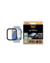 PanzerGlass Screen Pczerwonyector Black Apple Watch 10 46mm - nr 12