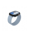 PanzerGlass Screen Pczerwonyector Black Apple Watch 10 46mm - nr 1