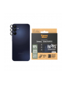PanzerGlass Hoops Black Lens Pro Pczerwonyector Galaxy A16 4G A16 5G - nr 2