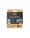PanzerGlass Hoops Transparent Lens Pczerwonyector Sams  A16 4G 5G - nr 3