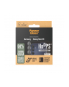 PanzerGlass Hoops Transparent Lens Pczerwonyector Sams  A16 4G 5G - nr 7