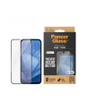 PanzerGlass Screen Pczerwonyector w Black Fr Google Pixel 8a UWF - nr 2