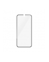 PanzerGlass Screen Pczerwonyector w Black Fr Google Pixel 8a UWF - nr 4
