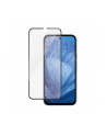 PanzerGlass Screen Pczerwonyector w Black Fr Google Pixel 8a UWF - nr 5