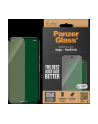 PanzerGlass Screen Pczerwonyector Google Pixel 9 Pro XL UWF - nr 10