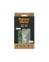 PanzerGlass Screen Pczerwonyector Google Pixel 9 Pro XL UWF - nr 15