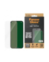 PanzerGlass Screen Pczerwonyector Google Pixel 9 Pro XL UWF - nr 17