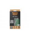 PanzerGlass Screen Pczerwonyector Google Pixel 9 Pro XL UWF - nr 18