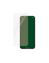 PanzerGlass Screen Pczerwonyector Google Pixel 9 Pro XL UWF - nr 1