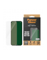 PanzerGlass Screen Pczerwonyector Google Pixel 9 Pro XL UWF - nr 2
