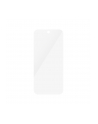 PanzerGlass Screen Pczerwonyector Google Pixel 9 Pro XL UWF - nr 4