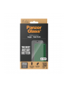 PanzerGlass Screen Pczerwonyector Google Pixel 9 Pro XL UWF - nr 7