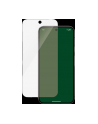 PanzerGlass Screen Pczerwonyector Google Pixel 9 Pro XL UWF - nr 9