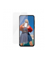 PanzerGlass Screen Pczerwonyector Samsung Galaxy A35 5G UWF - nr 1