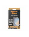 PanzerGlass Screen Pczerwonyector Samsung Galaxy A35 5G UWF - nr 3