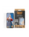 PanzerGlass Screen Pczerwonyector Samsung Galaxy A35 5G UWF - nr 6