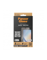 PanzerGlass Screen Pczerwonyector Samsung Galaxy A35 5G UWF - nr 7