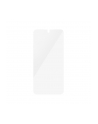 PanzerGlass Screen Pczerwonyector Samsung Galaxy A35 5G UWF - nr 8