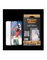 PanzerGlass Screen Pczerwonyector Samsung Galaxy A55 5G UWF - nr 10